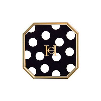 COMPACT CASE CASE PARA P� DTO DRAMA